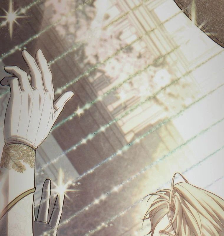 Con Trai Bá Tước Khốn Nạn Là Hoàng Đế Chapter 98 - Trang 2