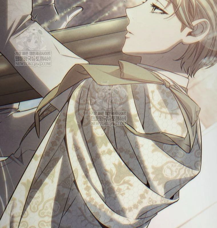 Con Trai Bá Tước Khốn Nạn Là Hoàng Đế Chapter 98 - Trang 2