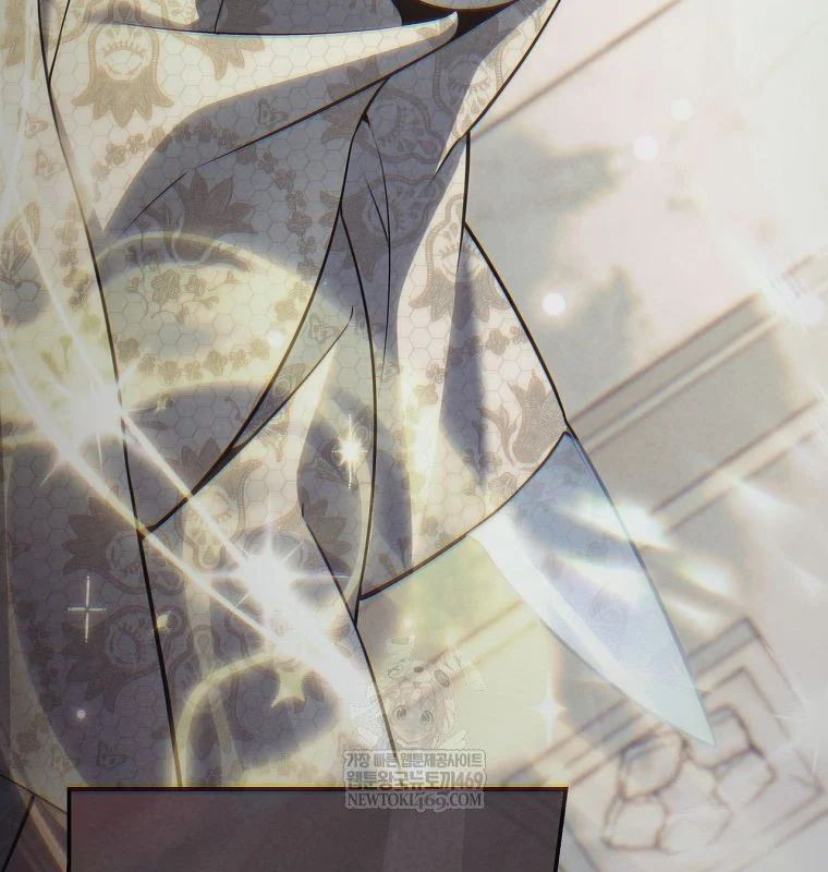 Con Trai Bá Tước Khốn Nạn Là Hoàng Đế Chapter 98 - Trang 2