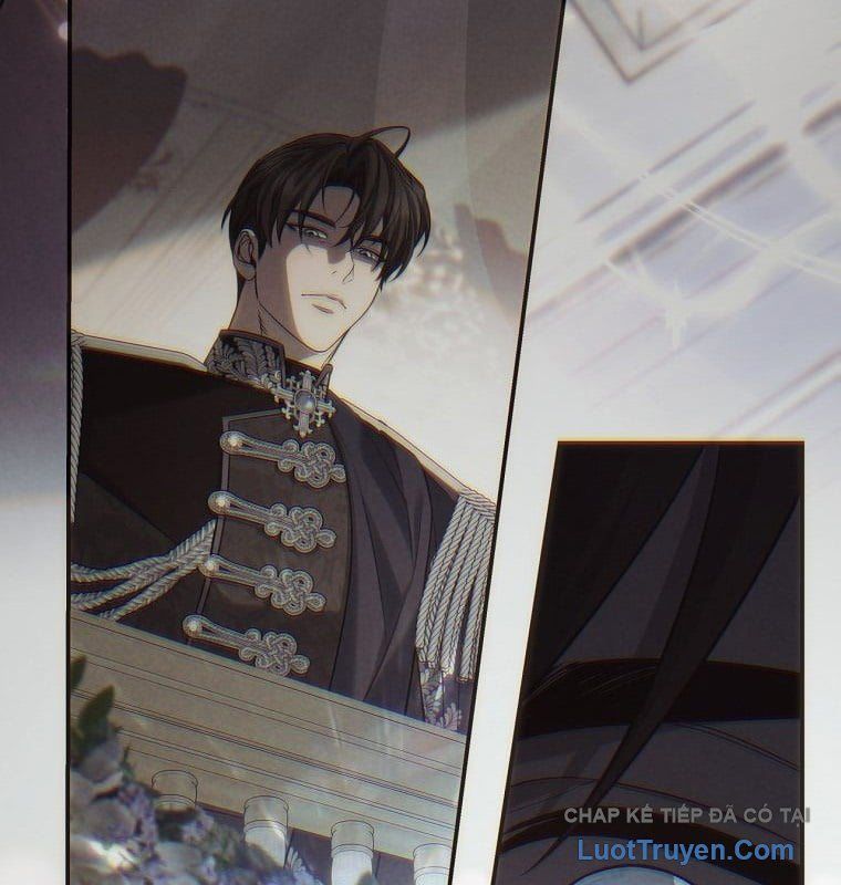 Con Trai Bá Tước Khốn Nạn Là Hoàng Đế Chapter 98 - Trang 2