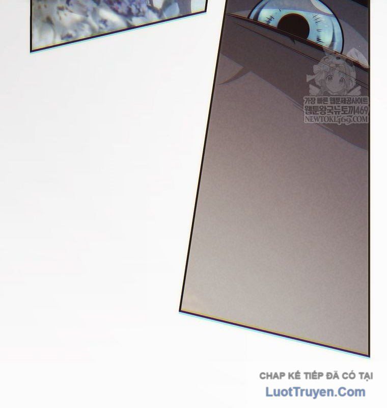 Con Trai Bá Tước Khốn Nạn Là Hoàng Đế Chapter 98 - Trang 2