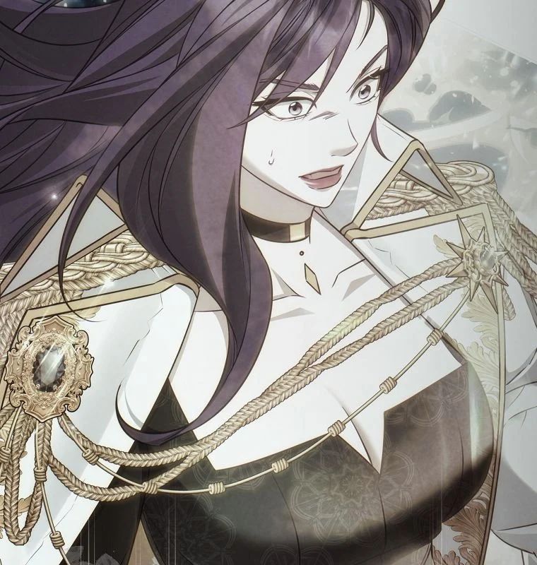 Con Trai Bá Tước Khốn Nạn Là Hoàng Đế Chapter 98 - Trang 2