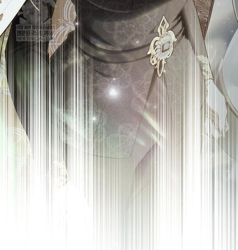 Con Trai Bá Tước Khốn Nạn Là Hoàng Đế Chapter 98 - Trang 2