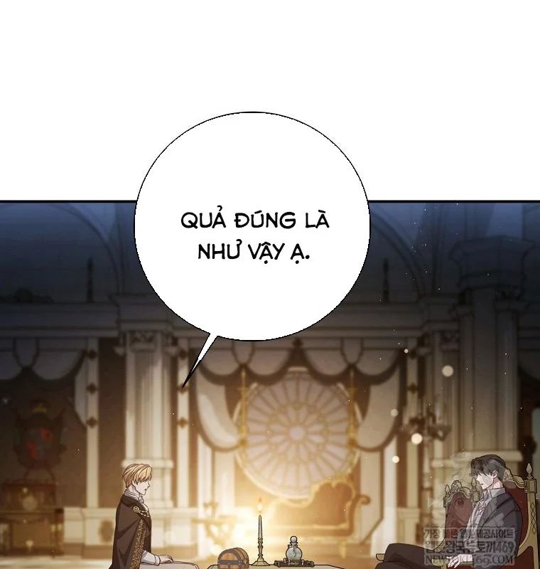Con Trai Bá Tước Khốn Nạn Là Hoàng Đế Chapter 98 - Trang 2