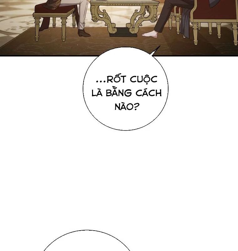 Con Trai Bá Tước Khốn Nạn Là Hoàng Đế Chapter 98 - Trang 2