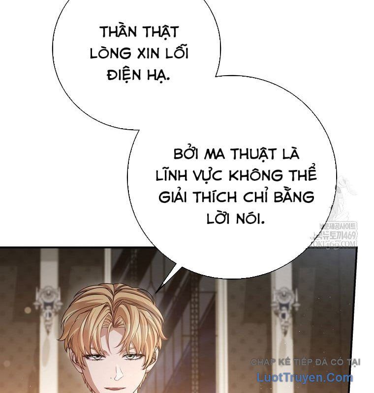 Con Trai Bá Tước Khốn Nạn Là Hoàng Đế Chapter 98 - Trang 2