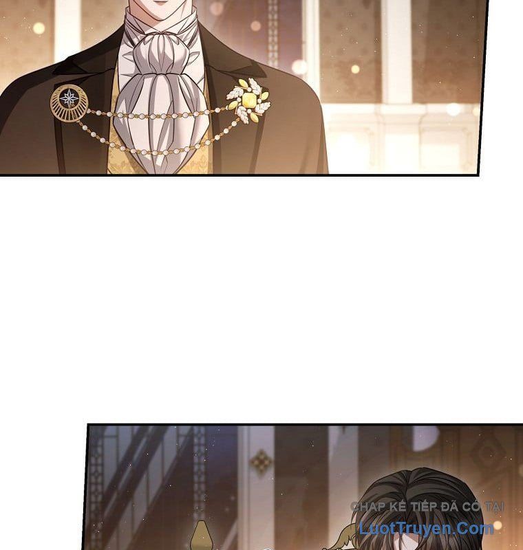 Con Trai Bá Tước Khốn Nạn Là Hoàng Đế Chapter 98 - Trang 2