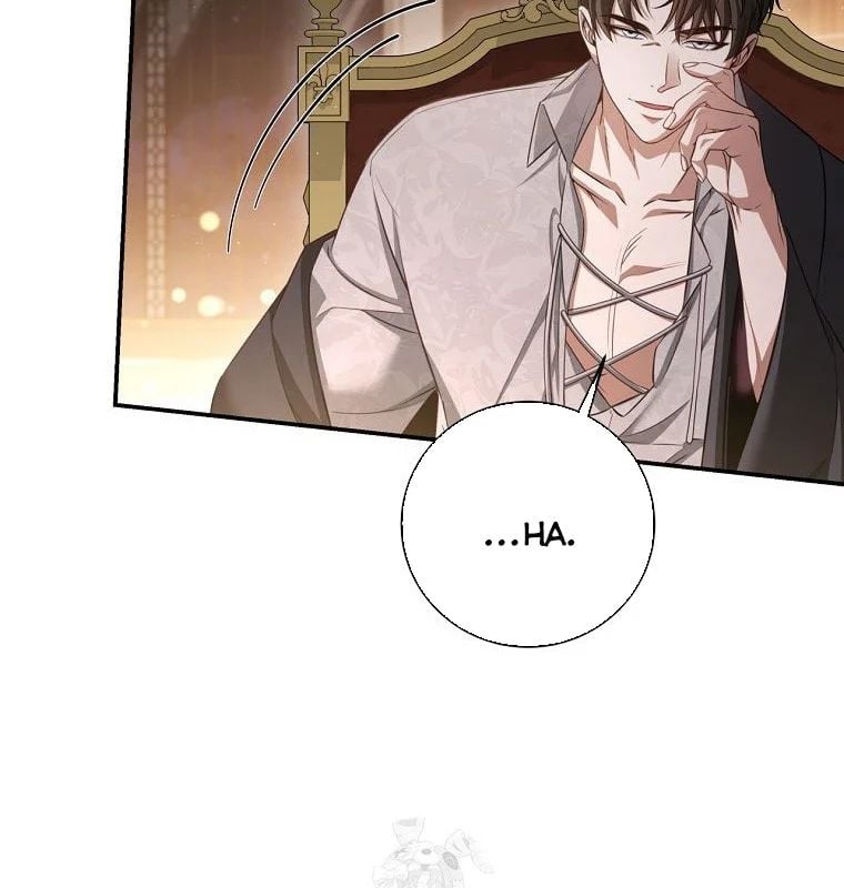 Con Trai Bá Tước Khốn Nạn Là Hoàng Đế Chapter 98 - Trang 2