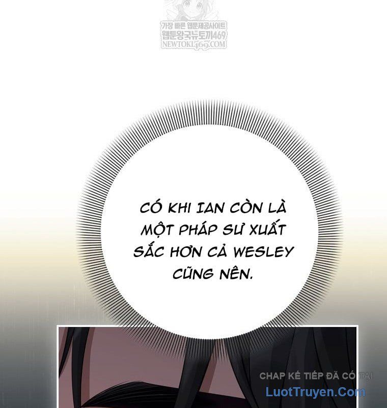 Con Trai Bá Tước Khốn Nạn Là Hoàng Đế Chapter 98 - Trang 2