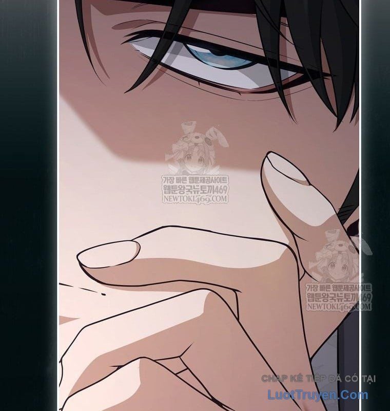 Con Trai Bá Tước Khốn Nạn Là Hoàng Đế Chapter 98 - Trang 2