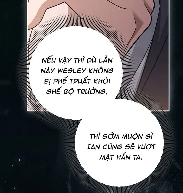 Con Trai Bá Tước Khốn Nạn Là Hoàng Đế Chapter 98 - Trang 2