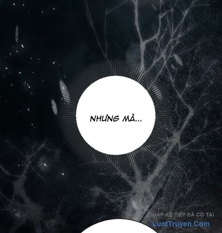 Con Trai Bá Tước Khốn Nạn Là Hoàng Đế Chapter 98 - Trang 2