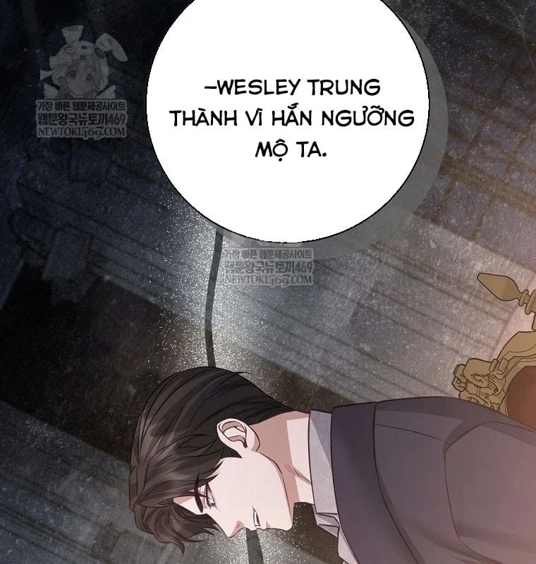 Con Trai Bá Tước Khốn Nạn Là Hoàng Đế Chapter 98 - Trang 2