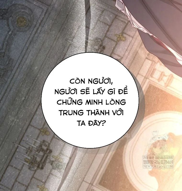 Con Trai Bá Tước Khốn Nạn Là Hoàng Đế Chapter 98 - Trang 2