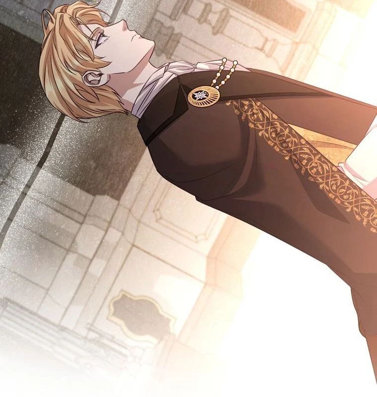 Con Trai Bá Tước Khốn Nạn Là Hoàng Đế Chapter 98 - Trang 2