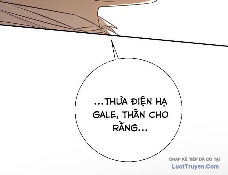 Con Trai Bá Tước Khốn Nạn Là Hoàng Đế Chapter 98 - Trang 2