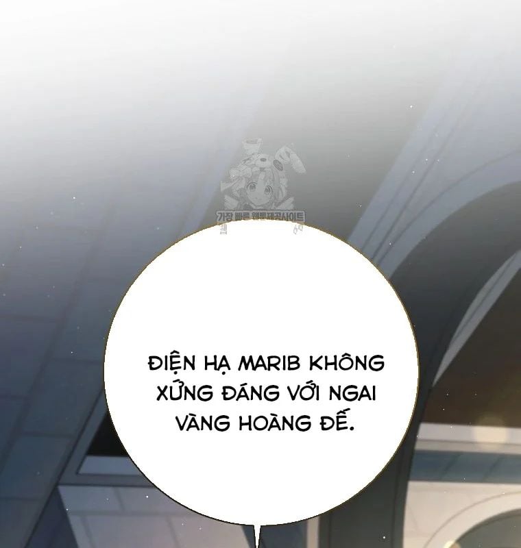 Con Trai Bá Tước Khốn Nạn Là Hoàng Đế Chapter 98 - Trang 2