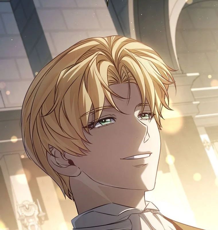 Con Trai Bá Tước Khốn Nạn Là Hoàng Đế Chapter 98 - Trang 2