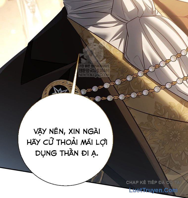 Con Trai Bá Tước Khốn Nạn Là Hoàng Đế Chapter 98 - Trang 2