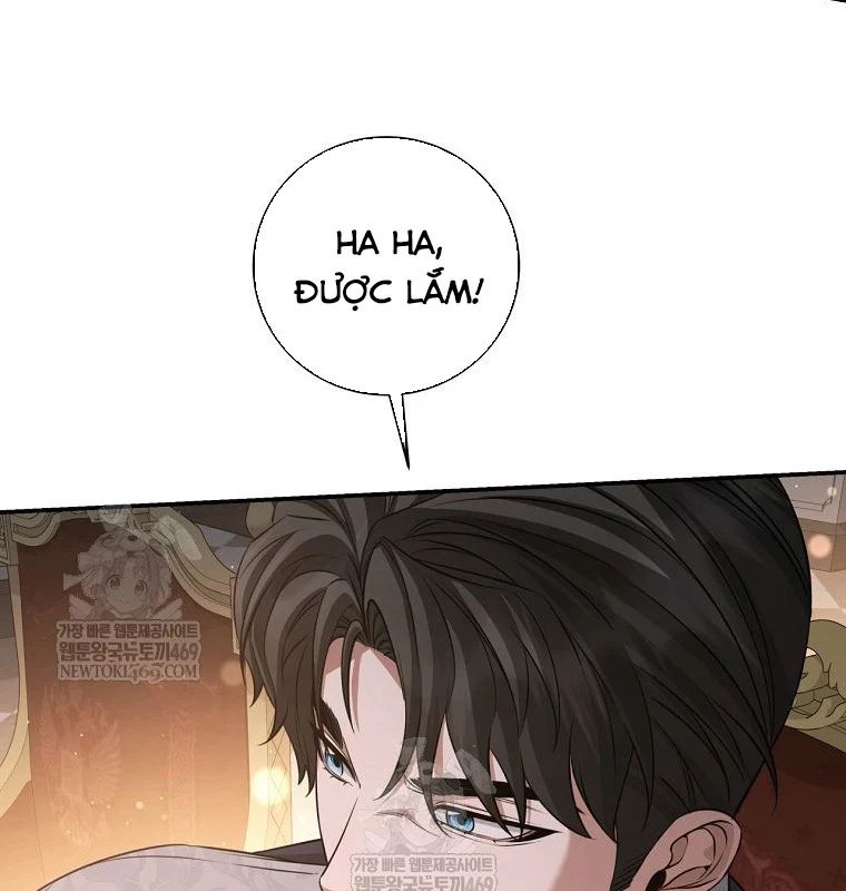 Con Trai Bá Tước Khốn Nạn Là Hoàng Đế Chapter 98 - Trang 2