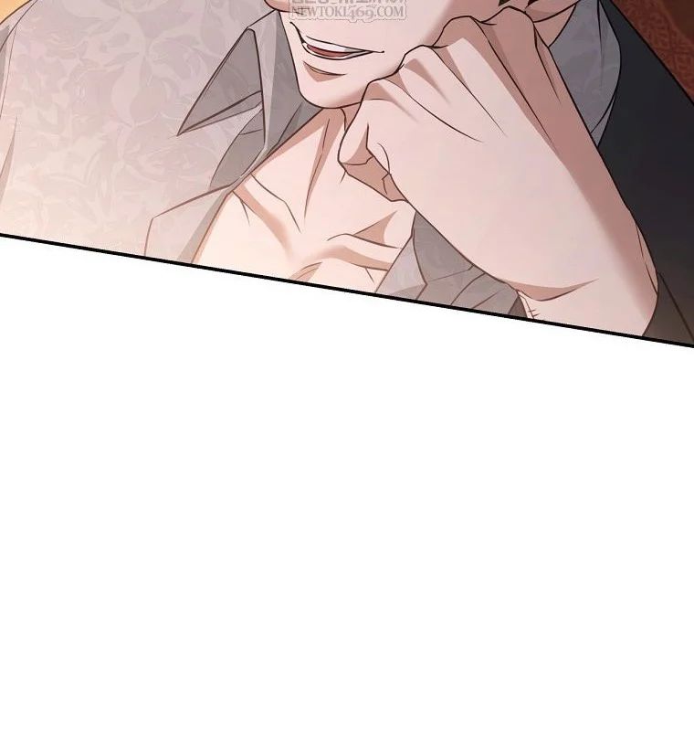 Con Trai Bá Tước Khốn Nạn Là Hoàng Đế Chapter 98 - Trang 2