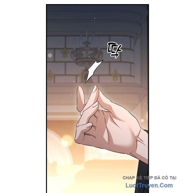 Con Trai Bá Tước Khốn Nạn Là Hoàng Đế Chapter 98 - Trang 2