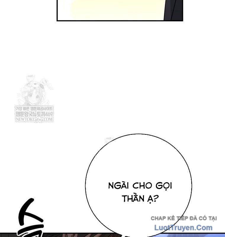 Con Trai Bá Tước Khốn Nạn Là Hoàng Đế Chapter 98 - Trang 2