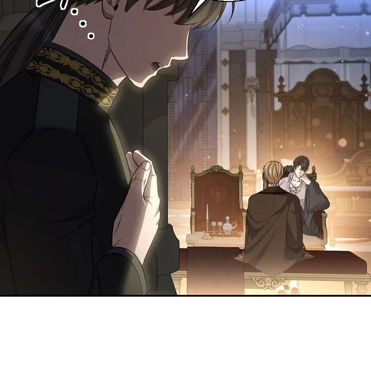 Con Trai Bá Tước Khốn Nạn Là Hoàng Đế Chapter 98 - Trang 2