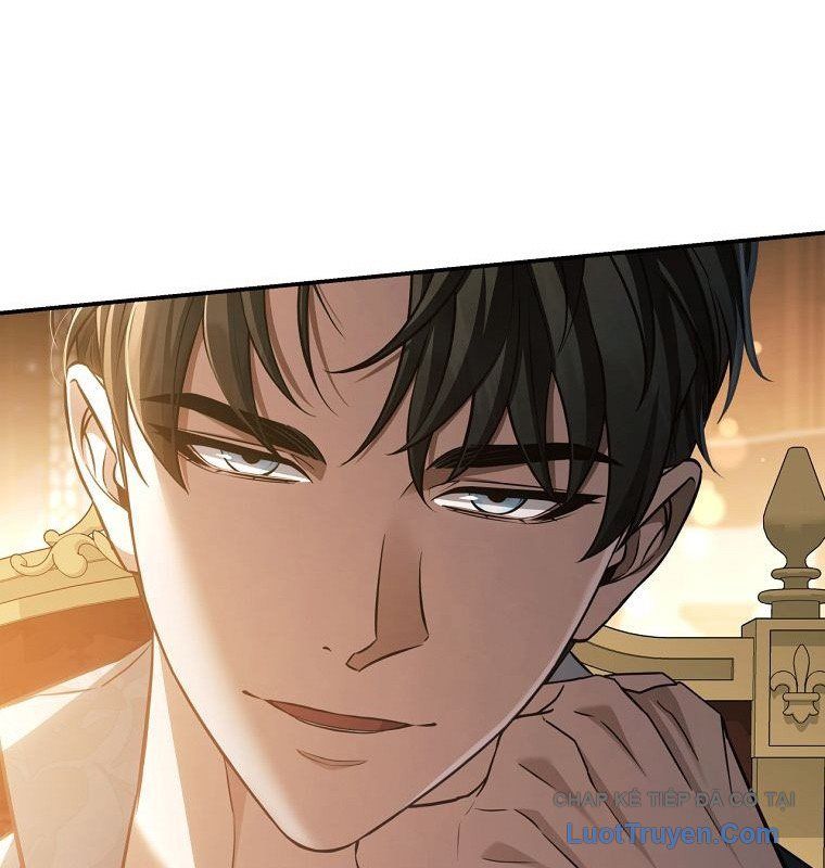 Con Trai Bá Tước Khốn Nạn Là Hoàng Đế Chapter 98 - Trang 2