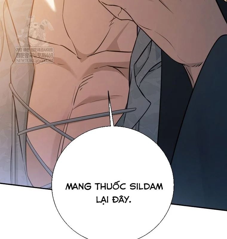 Con Trai Bá Tước Khốn Nạn Là Hoàng Đế Chapter 98 - Trang 2