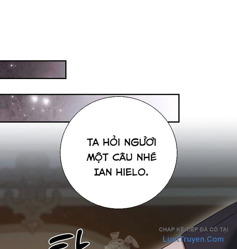 Con Trai Bá Tước Khốn Nạn Là Hoàng Đế Chapter 98 - Trang 2