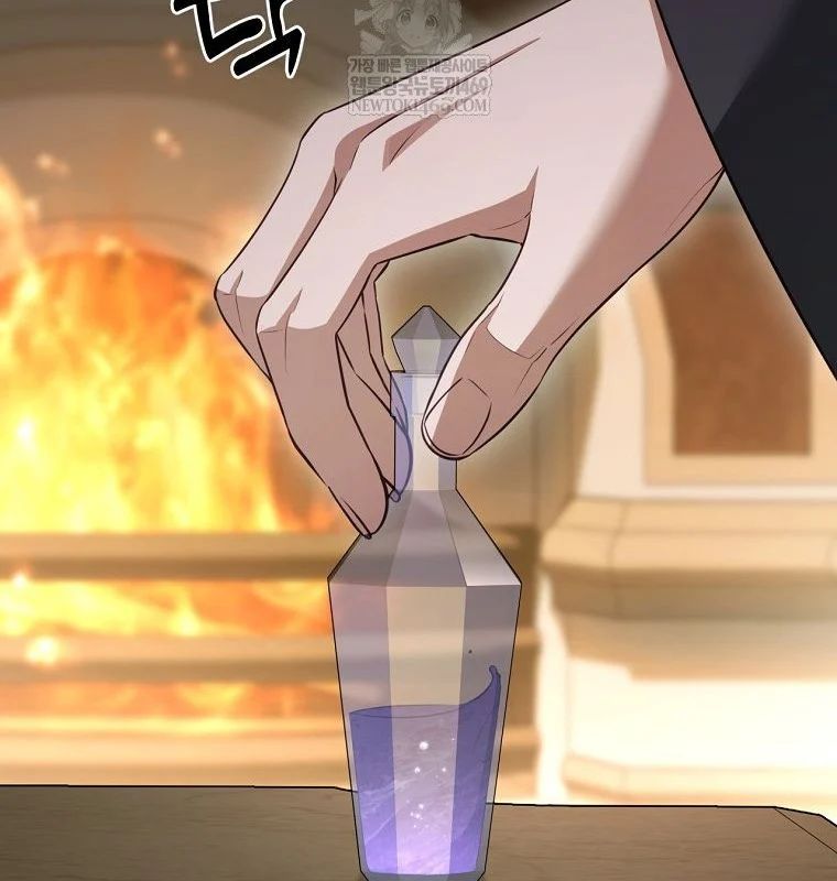 Con Trai Bá Tước Khốn Nạn Là Hoàng Đế Chapter 98 - Trang 2