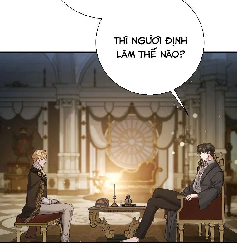 Con Trai Bá Tước Khốn Nạn Là Hoàng Đế Chapter 98 - Trang 2