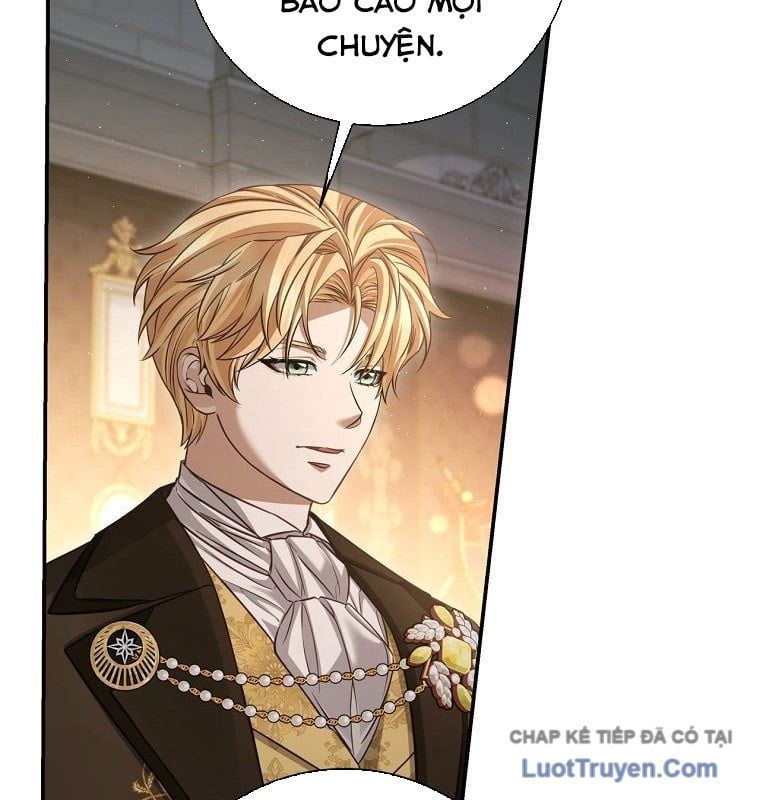Con Trai Bá Tước Khốn Nạn Là Hoàng Đế Chapter 98 - Trang 2