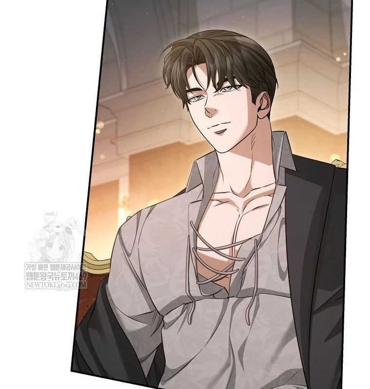 Con Trai Bá Tước Khốn Nạn Là Hoàng Đế Chapter 98 - Trang 2