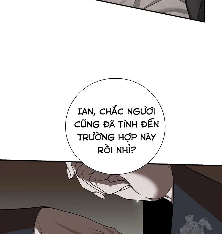 Con Trai Bá Tước Khốn Nạn Là Hoàng Đế Chapter 98 - Trang 2