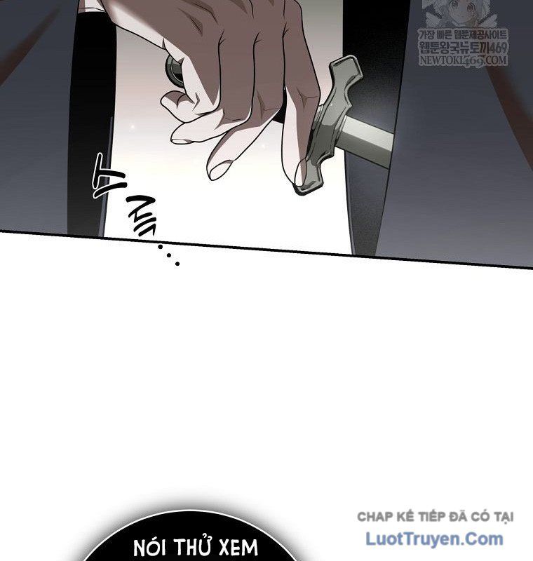 Con Trai Bá Tước Khốn Nạn Là Hoàng Đế Chapter 98 - Trang 2