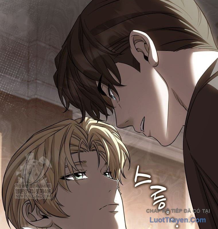 Con Trai Bá Tước Khốn Nạn Là Hoàng Đế Chapter 98 - Trang 2