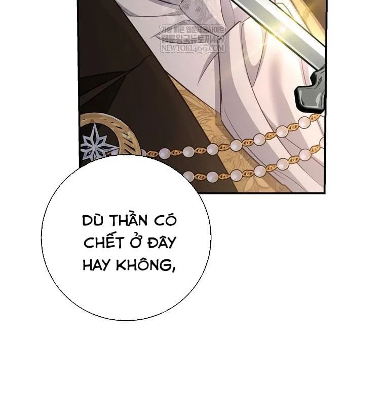 Con Trai Bá Tước Khốn Nạn Là Hoàng Đế Chapter 98 - Trang 2