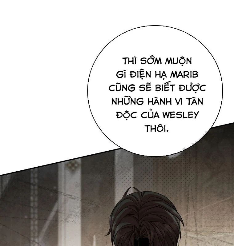 Con Trai Bá Tước Khốn Nạn Là Hoàng Đế Chapter 98 - Trang 2