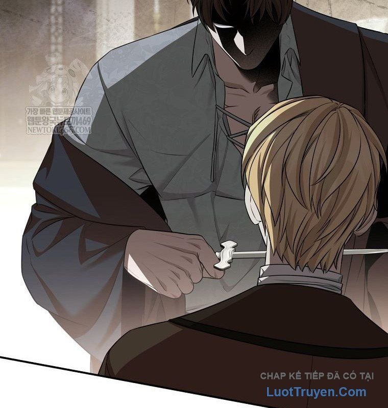 Con Trai Bá Tước Khốn Nạn Là Hoàng Đế Chapter 98 - Trang 2