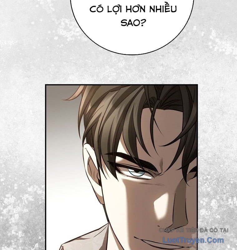 Con Trai Bá Tước Khốn Nạn Là Hoàng Đế Chapter 98 - Trang 2