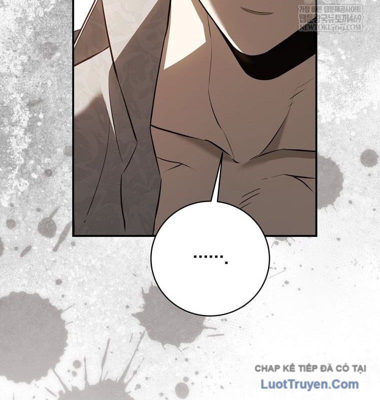 Con Trai Bá Tước Khốn Nạn Là Hoàng Đế Chapter 98 - Trang 2