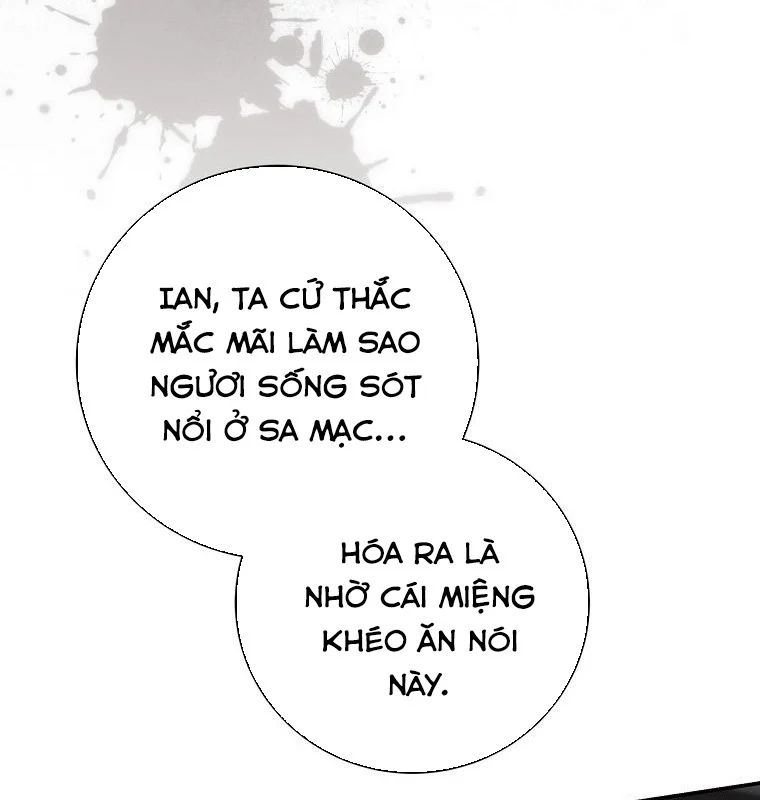 Con Trai Bá Tước Khốn Nạn Là Hoàng Đế Chapter 98 - Trang 2