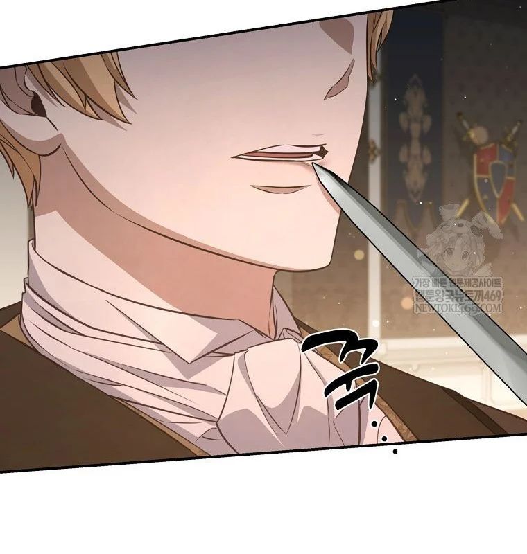 Con Trai Bá Tước Khốn Nạn Là Hoàng Đế Chapter 98 - Trang 2