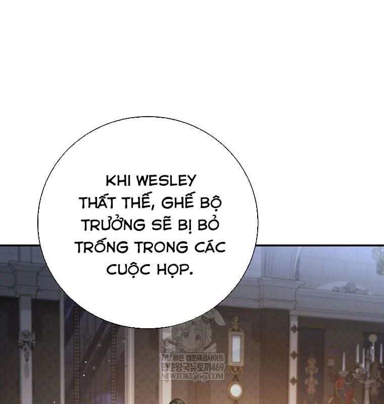 Con Trai Bá Tước Khốn Nạn Là Hoàng Đế Chapter 98 - Trang 2