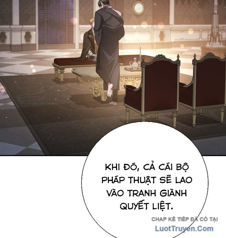 Con Trai Bá Tước Khốn Nạn Là Hoàng Đế Chapter 98 - Trang 2