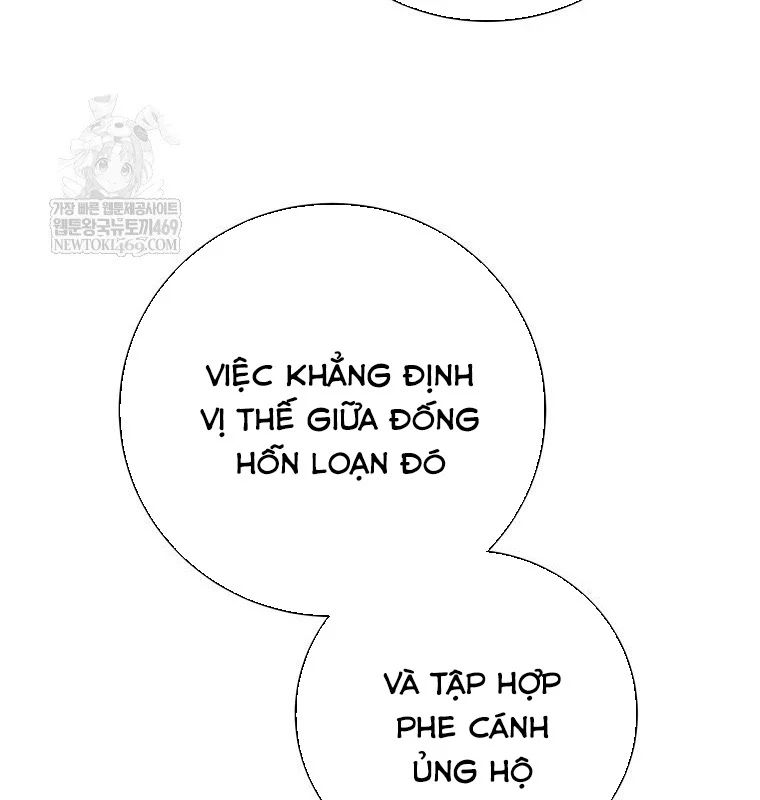 Con Trai Bá Tước Khốn Nạn Là Hoàng Đế Chapter 98 - Trang 2