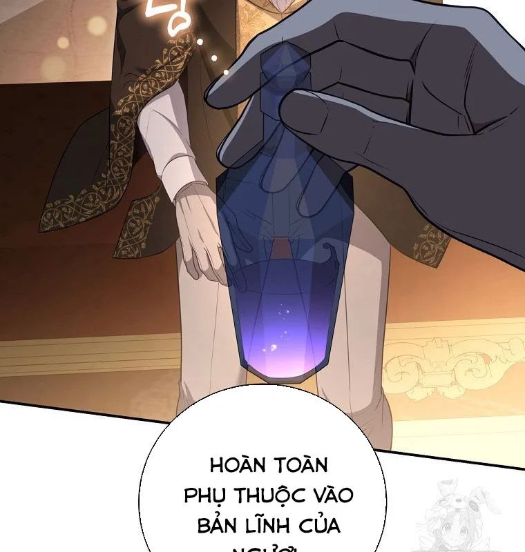 Con Trai Bá Tước Khốn Nạn Là Hoàng Đế Chapter 98 - Trang 2