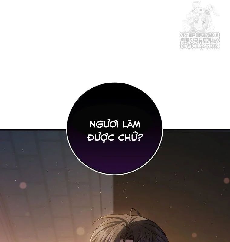 Con Trai Bá Tước Khốn Nạn Là Hoàng Đế Chapter 98 - Trang 2